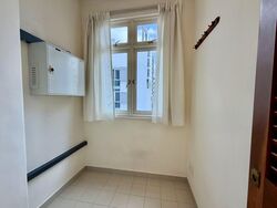 Ewe Boon Regent (D10), Apartment #602863161